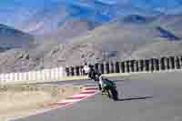 Green Bikes